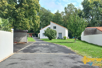 Vente Maison 44115, Basse-Goulaine France