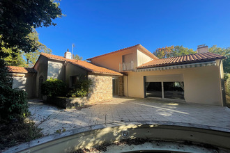 Ma-Cabane - Vente Maison BASSE-GOULAINE, 230 m²