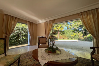 Ma-Cabane - Vente Maison BASSE-GOULAINE, 230 m²