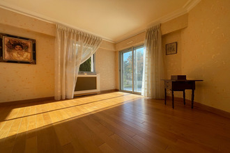 Ma-Cabane - Vente Maison BASSE-GOULAINE, 230 m²