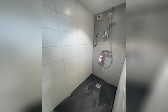 Ma-Cabane - Vente Maison BASSE-GOULAINE, 132 m²