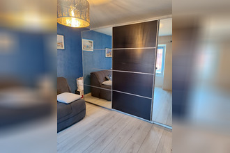 Ma-Cabane - Vente Maison BASSE-GOULAINE, 126 m²