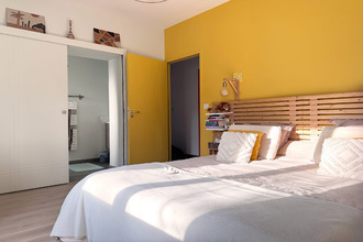 Ma-Cabane - Vente Maison Basse-Goulaine, 186 m²