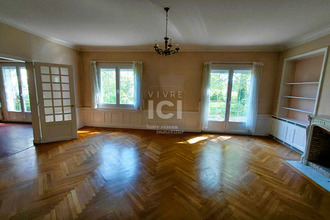 Ma-Cabane - Vente Maison BASSE-GOULAINE, 246 m²