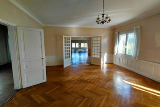 Ma-Cabane - Vente Maison BASSE-GOULAINE, 246 m²