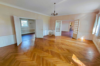 Ma-Cabane - Vente Maison BASSE-GOULAINE, 246 m²