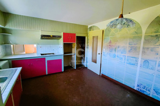 Ma-Cabane - Vente Maison BASSE-GOULAINE, 246 m²