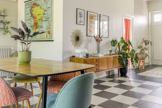 Ma-Cabane - Vente Maison Basse-Goulaine, 140 m²