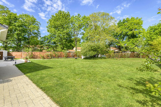 Ma-Cabane - Vente Maison Basse-Goulaine, 140 m²
