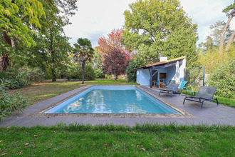 Ma-Cabane - Vente Maison Basse-Goulaine, 360 m²