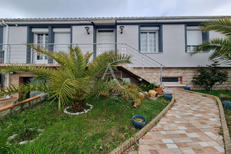 Ma-Cabane - Vente Maison BASSE-GOULAINE, 155 m²