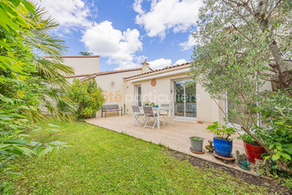 Ma-Cabane - Vente Maison BASSE-GOULAINE, 194 m²