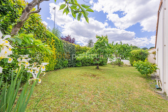 Ma-Cabane - Vente Maison BASSE-GOULAINE, 194 m²