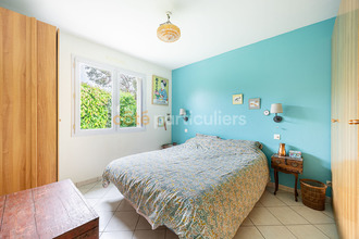 Ma-Cabane - Vente Maison BASSE-GOULAINE, 194 m²