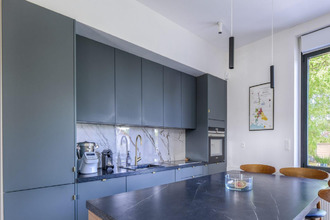 Ma-Cabane - Vente Maison Basse-Goulaine, 140 m²