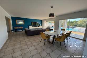Ma-Cabane - Vente Maison Basse-Goulaine, 256 m²
