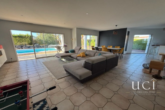 Ma-Cabane - Vente Maison Basse-Goulaine, 256 m²