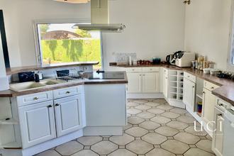 Ma-Cabane - Vente Maison Basse-Goulaine, 256 m²
