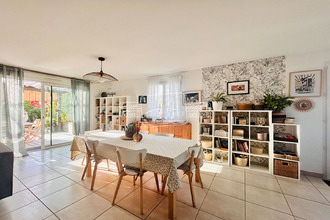 Ma-Cabane - Vente Maison BASSE-GOULAINE, 101 m²