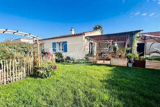 Ma-Cabane - Vente Maison BASSE-GOULAINE, 101 m²