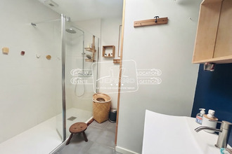 Ma-Cabane - Vente Maison BASSE-GOULAINE, 101 m²