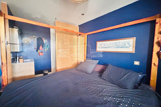 Ma-Cabane - Vente Maison BASSE-GOULAINE, 101 m²