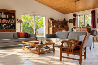 Ma-Cabane - Vente Maison Basse-Goulaine, 140 m²