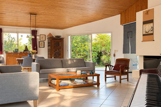Ma-Cabane - Vente Maison Basse-Goulaine, 140 m²