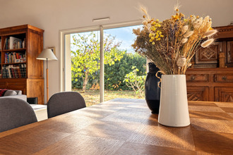 Ma-Cabane - Vente Maison Basse-Goulaine, 140 m²