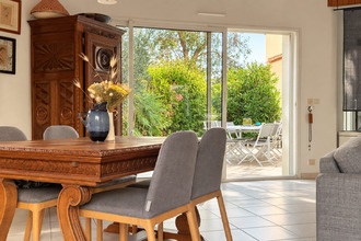 Ma-Cabane - Vente Maison Basse-Goulaine, 140 m²