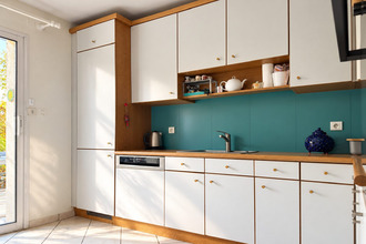 Ma-Cabane - Vente Maison Basse-Goulaine, 140 m²