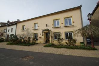 Vente Maison 57970, Basse-Ham France