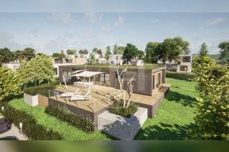 Ma-Cabane - Vente Maison Basse-Ham, 134 m²