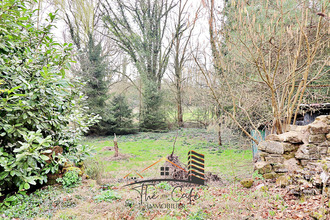 Ma-Cabane - Vente Maison BASSE-RENTGEN, 168 m²