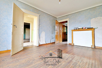 Ma-Cabane - Vente Maison BASSE-RENTGEN, 168 m²