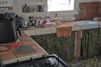 Vente Maison 97100, BASSE TERRE France