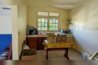 Ma-Cabane - Vente Maison Basse-Terre, 90 m²