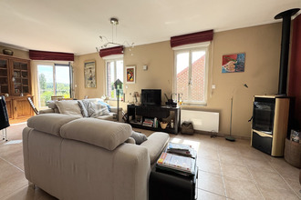 Ma-Cabane - Vente Maison Basseux, 125 m²