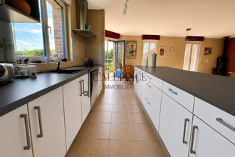 Ma-Cabane - Vente Maison Basseux, 125 m²