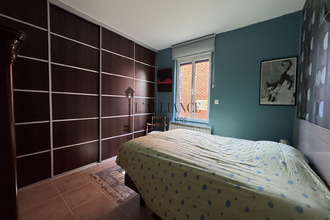 Ma-Cabane - Vente Maison Basseux, 125 m²