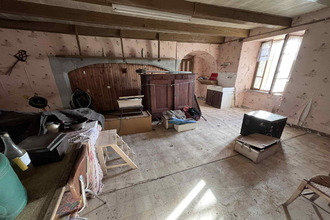 Ma-Cabane - Vente Maison Bassignac, 131 m²