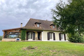 Ma-Cabane - Vente Maison BASSILLAC, 160 m²