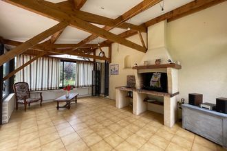 Ma-Cabane - Vente Maison BASSILLAC, 160 m²