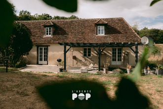 Ma-Cabane - Vente Maison BASSILLAC, 253 m²