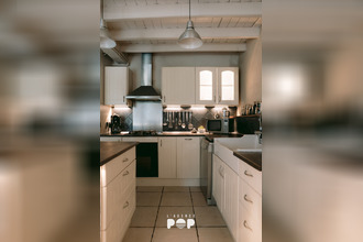 Ma-Cabane - Vente Maison BASSILLAC, 253 m²