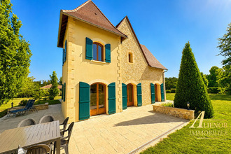Ma-Cabane - Vente Maison BASSILLAC, 162 m²