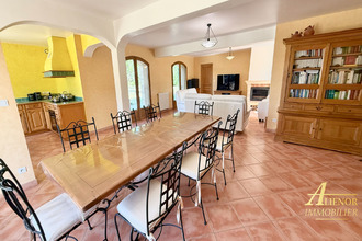 Ma-Cabane - Vente Maison BASSILLAC, 162 m²