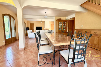 Ma-Cabane - Vente Maison BASSILLAC, 162 m²