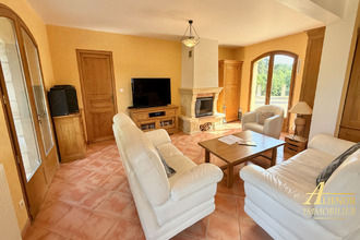 Ma-Cabane - Vente Maison BASSILLAC, 162 m²