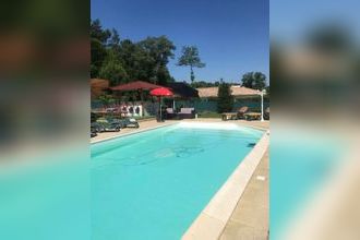 Ma-Cabane - Vente Maison BASSILLAC ET AUBEROCHE, 115 m²